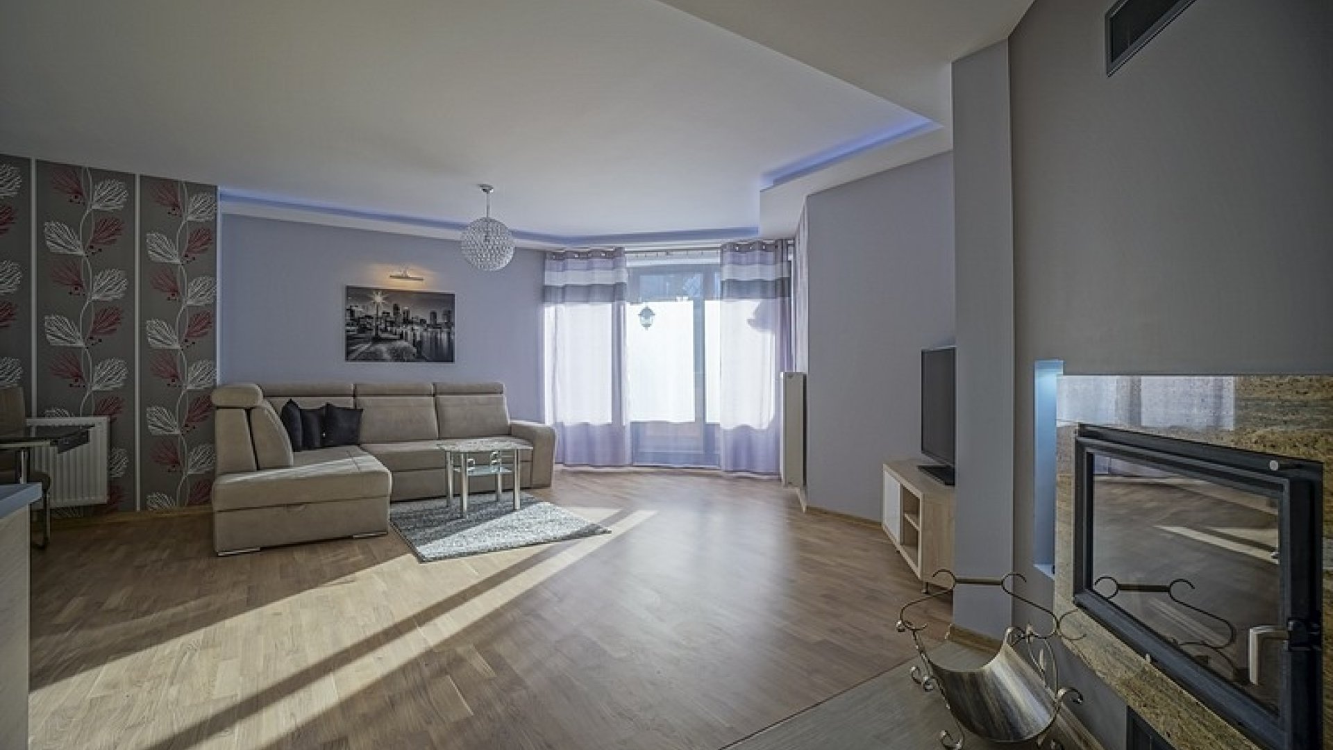 RELAX image 6