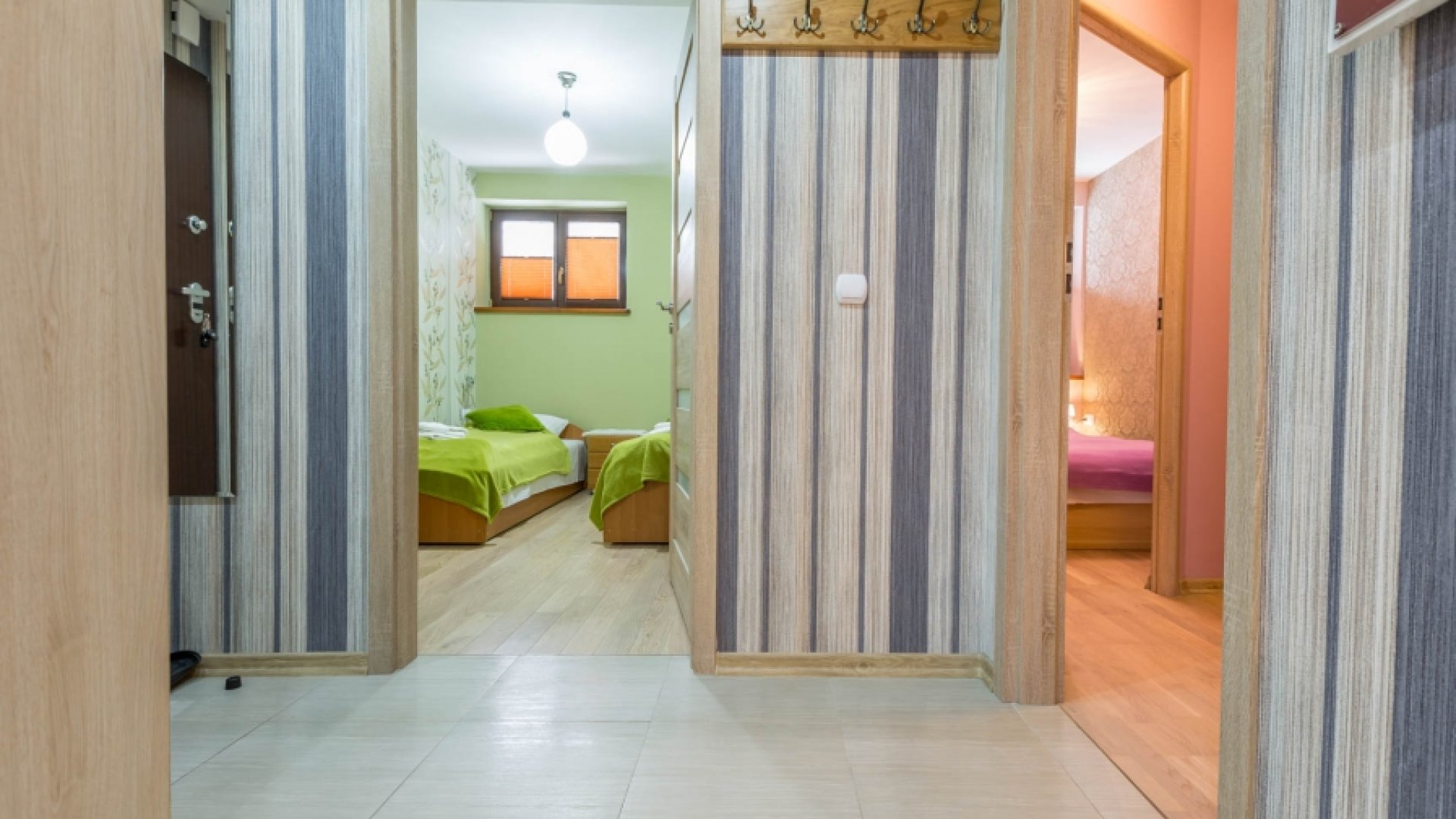 RELAX image 14