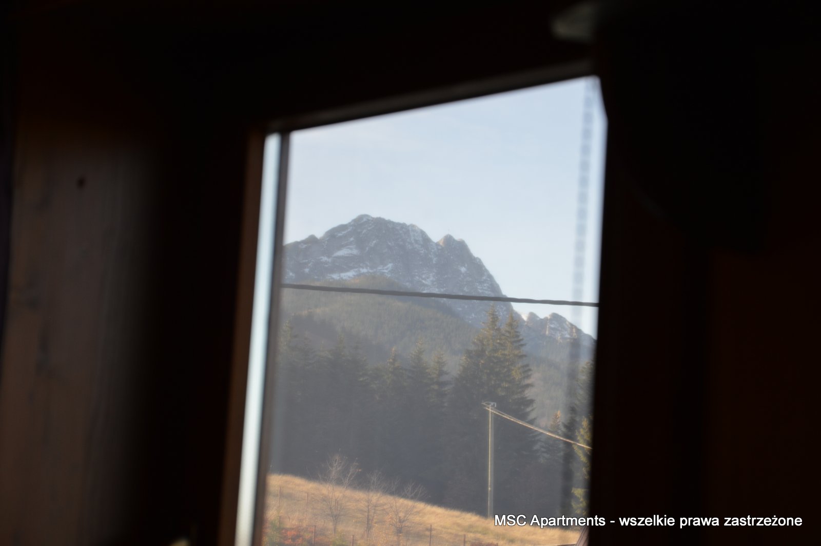 Honeymoon image 6