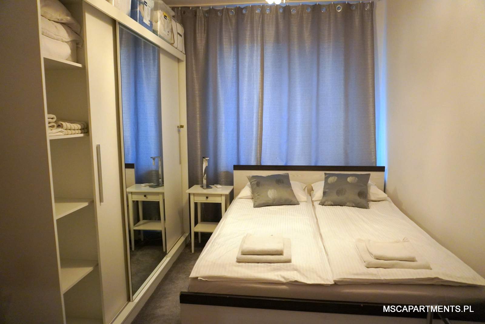 Modern image 5
