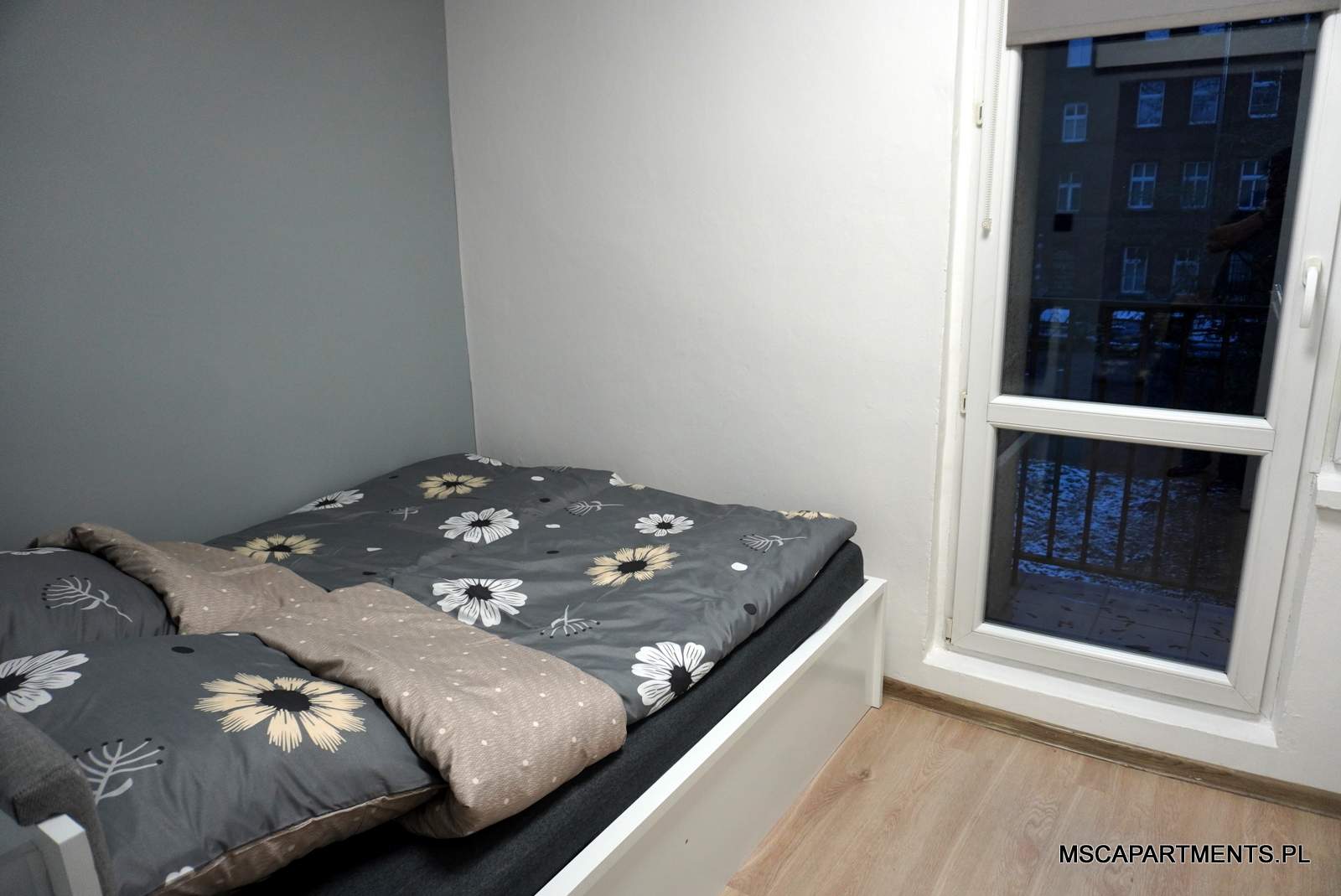 Cozy image 3