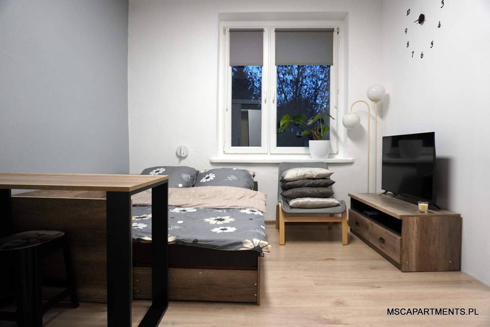 Cozy image 1