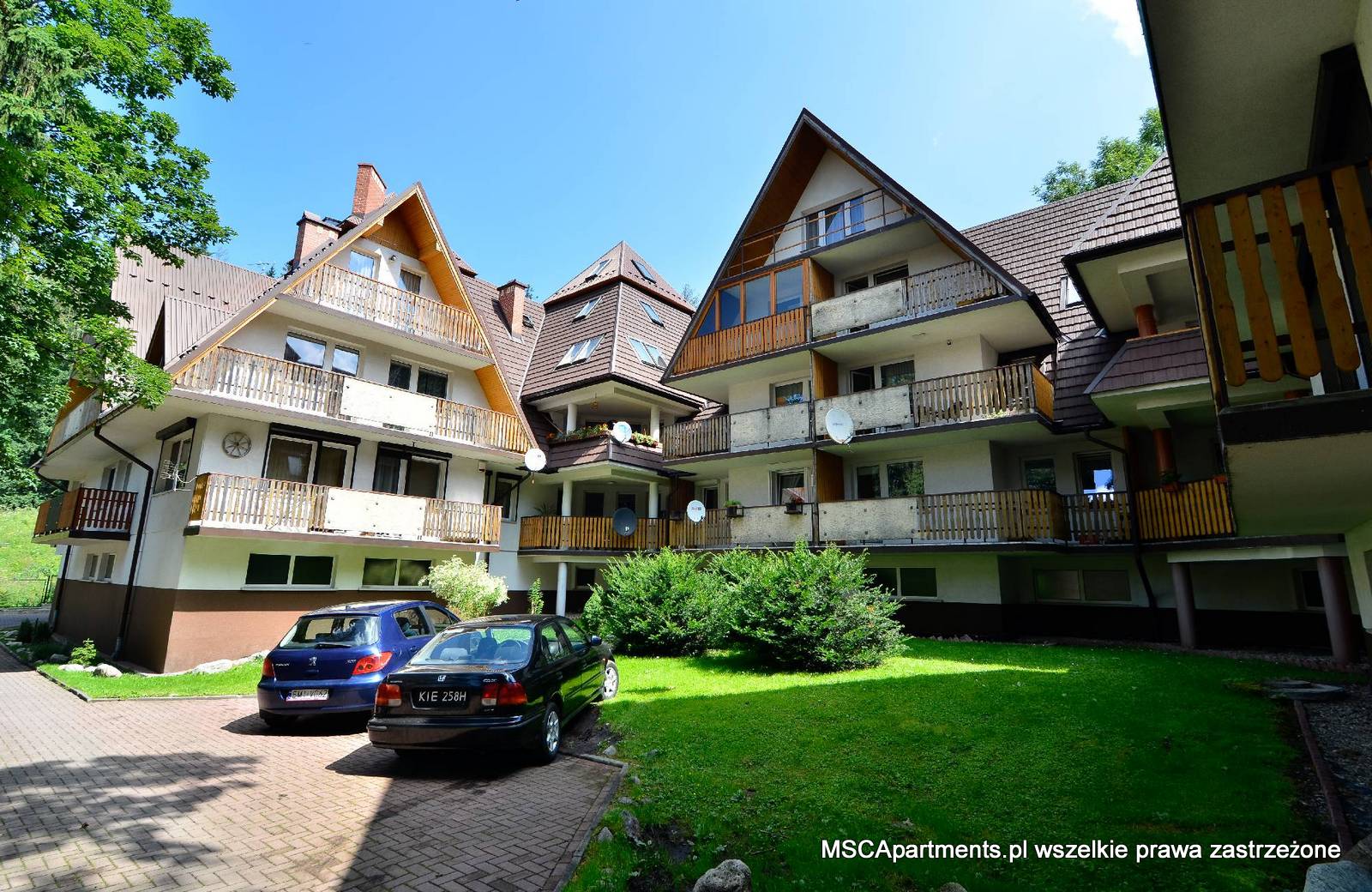 Gościnny image 19