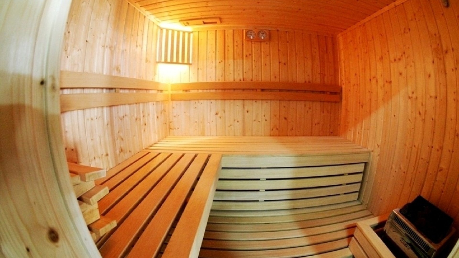 RODZINNY image 25