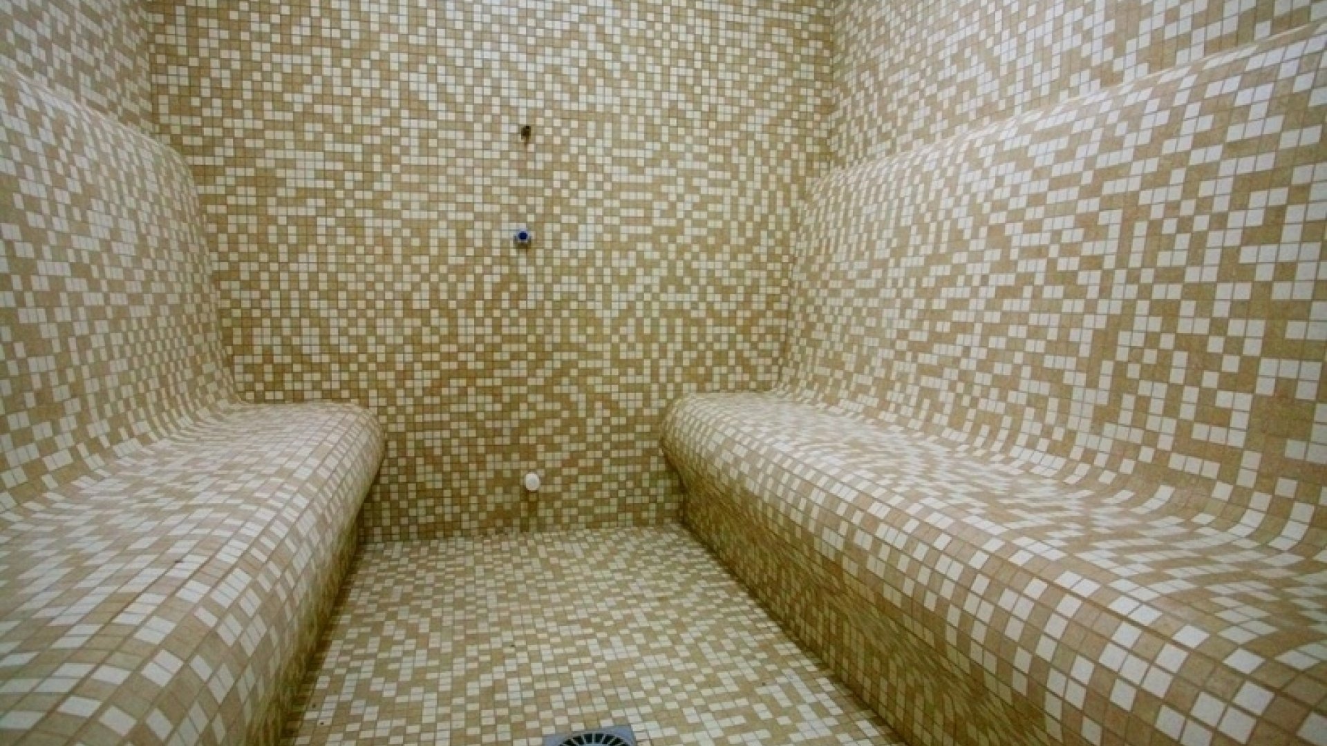 MOKKA image 18