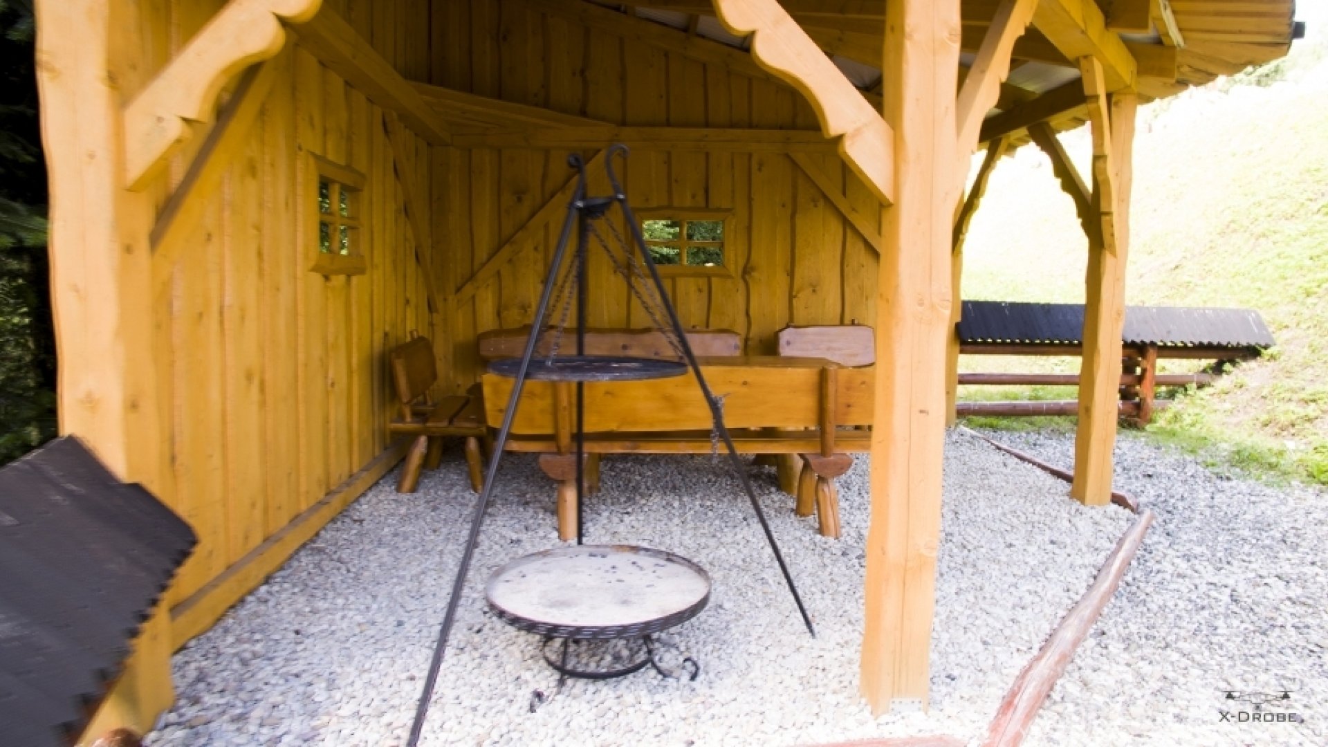 SKALSKI image 17