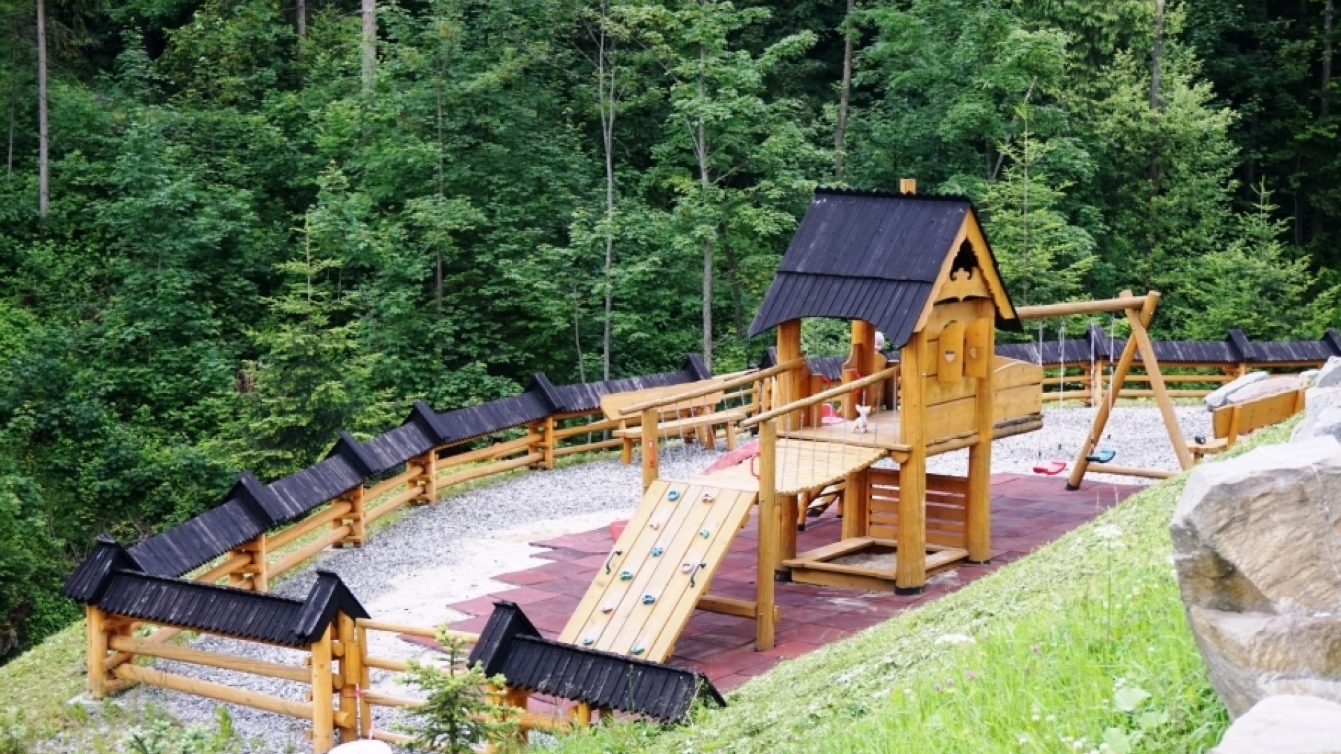 SŁONECZNY image 19