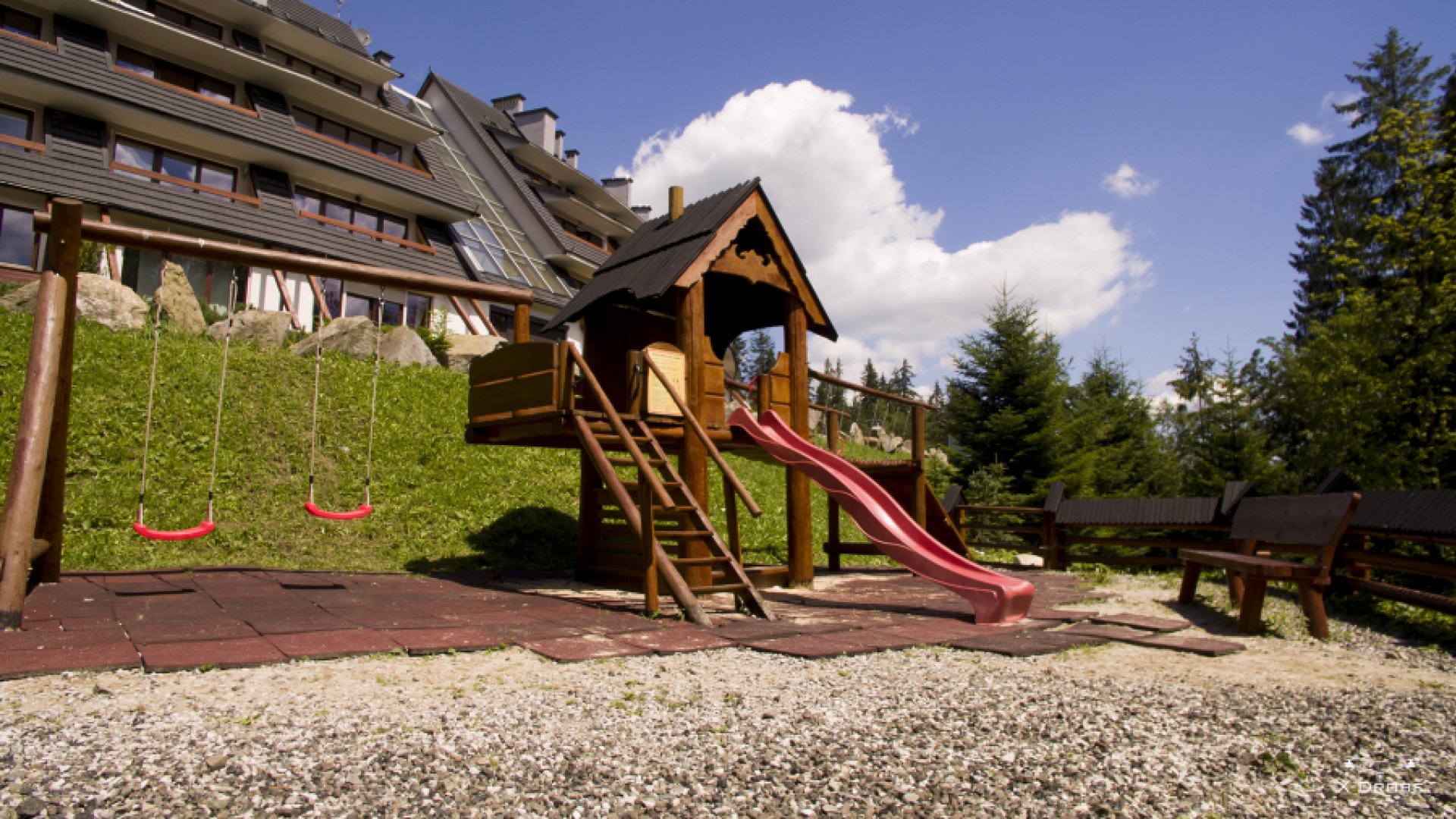 SŁONECZNY image 18