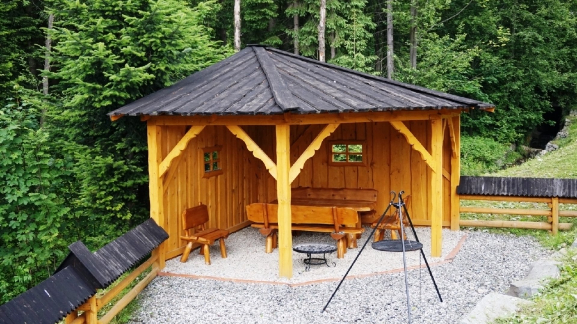 POD GIEWONTEM image 11