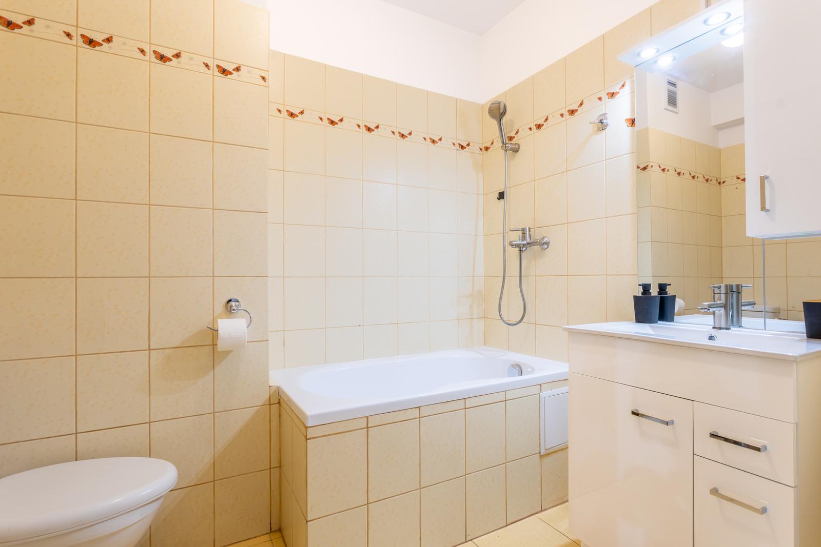 KRZEPTÓWKI image 18
