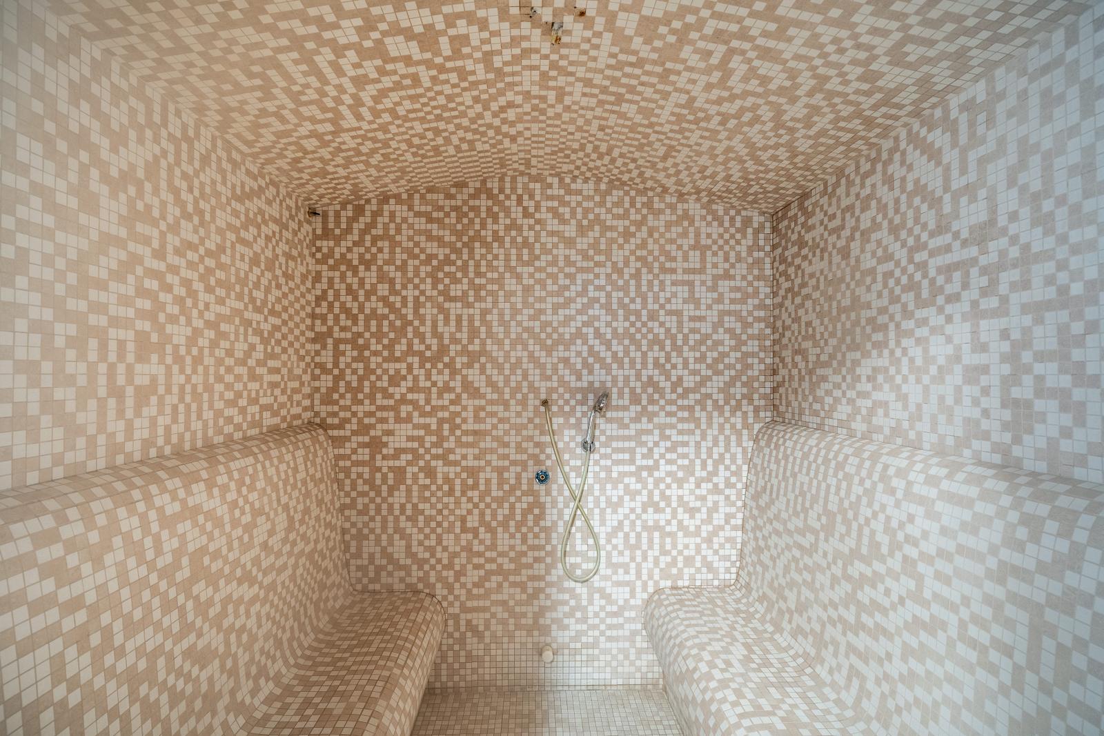 TRZY ŻYWIOŁY image 42