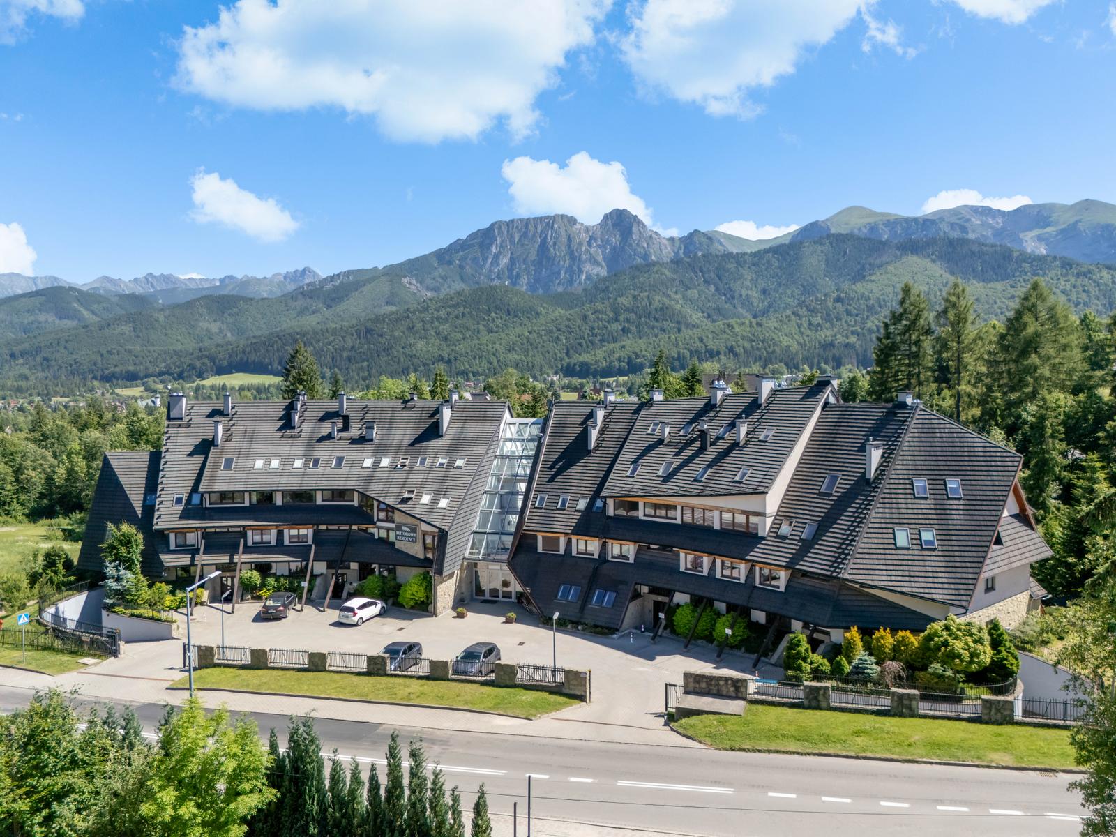 ALPEJSKI image 20