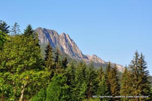 giewont